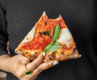 Farina Pizzeria Neutral Bay