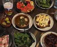 Bodega - Southbourne