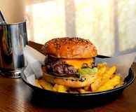 The Bays Bar & Grill