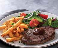 The Coffee Club Aspley