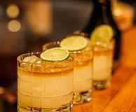 The Fourth Monkey Cocktail Bar & Grill