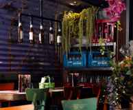 Thaikhun Bath
