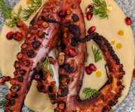 La Pizzica Restaurant