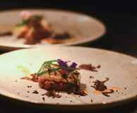 Blackfire Fuego Nero