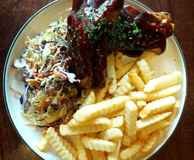 The Good Home Birkenhead