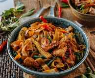 Mekong Restaurant - Feilding