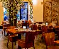 Thai Square Covent Garden