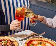 Prezzo Italian Cambridge