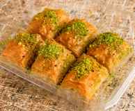 Camel Kebab Dinsdale