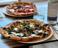 Pizzeria 1926