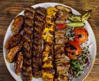 Tehran Restaurant Moseley