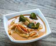 Thai Star Restaurant & Bar - Te Puke