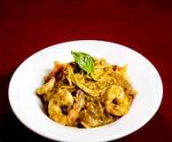 Il Toscano Pasta Bar - Long Jetty