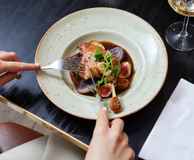 Eastway Brasserie