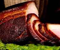 Gohza Gourmets