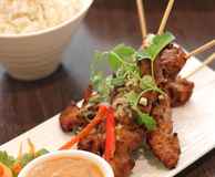 TORTHAI Chiswick