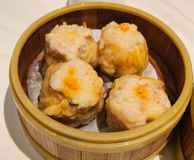 The Haven Asian Dining