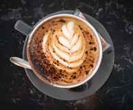 107 Coffee Terminal Spring Mountain