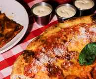 Civerinos - Forrest Road