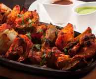 Pearl Indian Eatery