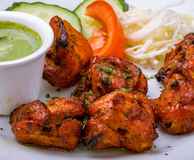 Virasat Wine Bar & Eatery