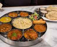 Victoria Street Collective