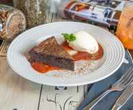 Portside Bistro & Bar