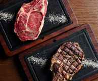Asador Bar & Grill