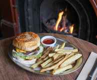 The Grace Darling Hotel