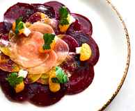 Mamucium Restaurant & Cocktail Bar