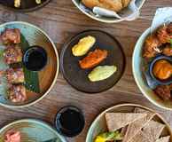 Victors Alderley Edge