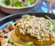 Eastgate Brasserie