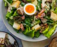 Oak & Vine St Kilda Road