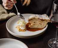Leatherwood Bar & Kitchen