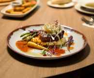 The Gallery at Hyatt Place London Heathrow Airport