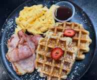 107 Coffee Terminal Spring Mountain