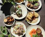 Alice House West Hampstead