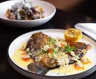 Bluestone Wine Lounge (InterContinental Melbourne)