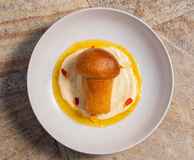 Harbourfront Seafood Restaurant