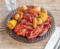 Manaia Seafood Eatery Penrose