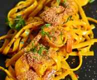 Pizzicotto Pizzeria e Cucina