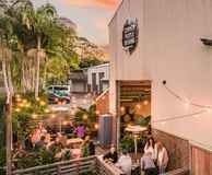 Common People Brewing Co