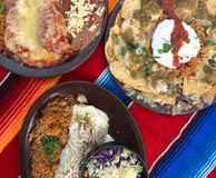 The Aztec Coolangatta