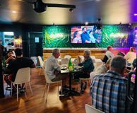 Curry Dhaba Fusion