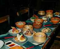 Gao Asian Fusion