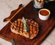 Terrazza Rooftop Bar