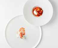 Orrery by Pierre Minotti