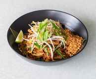 Elephant Thai Flagstaff