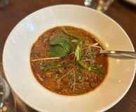 Spice Village Rangiora