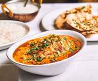 Punjab Shaftesbury Wing